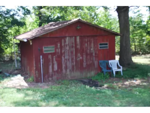 3074 Soapstone Mountain Rd, Staley, NC 27355 photo 19