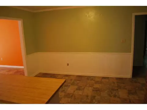 3074 Soapstone Mountain Rd, Staley, NC 27355 photo 13