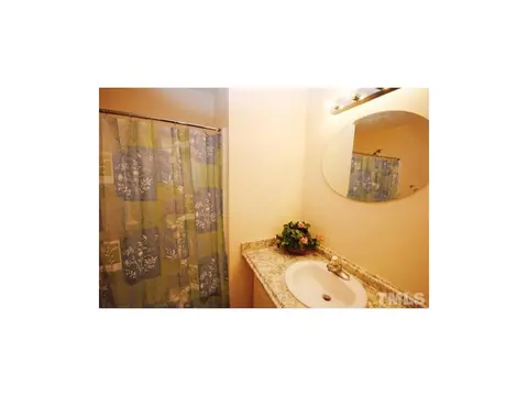 264 Gates Run, Timberlake, NC 27583 photo 16