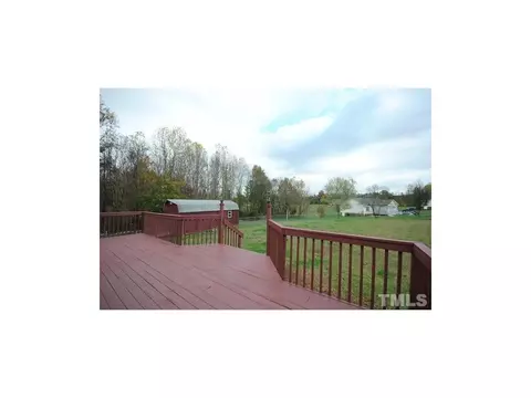 264 Gates Run, Timberlake, NC 27583 photo 17