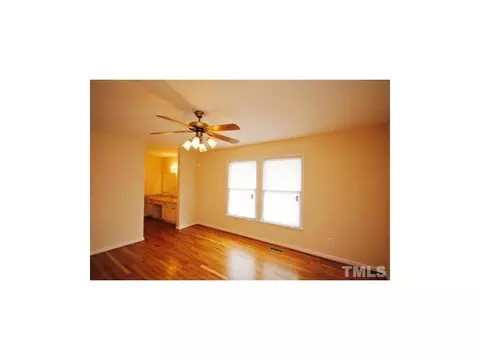 264 Gates Run, Timberlake, NC 27583 photo 12