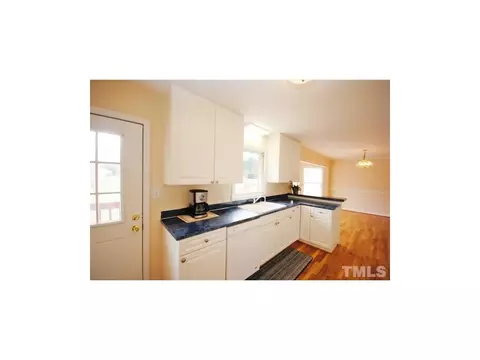 264 Gates Run, Timberlake, NC 27583 photo 9