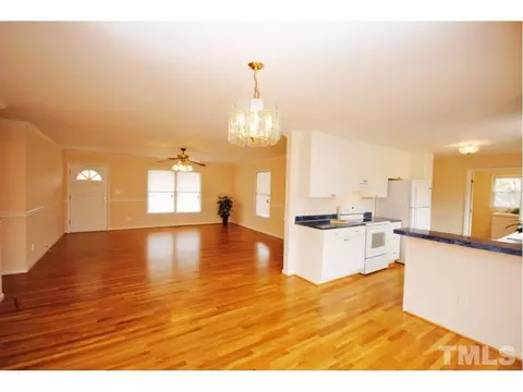 264 Gates Run, Timberlake, NC 27583 photo 5