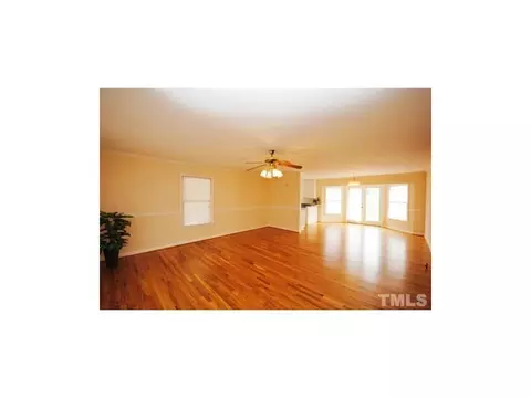 264 Gates Run, Timberlake, NC 27583 photo 4