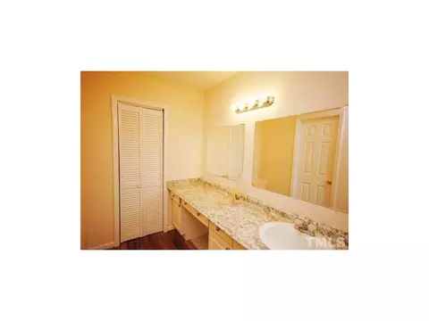 264 Gates Run, Timberlake, NC 27583 photo 13