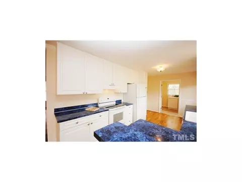 264 Gates Run, Timberlake, NC 27583 photo 8
