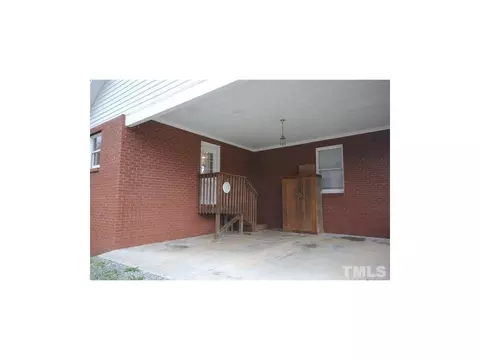 264 Gates Run, Timberlake, NC 27583 photo 21