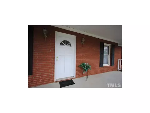 264 Gates Run, Timberlake, NC 27583 photo 2