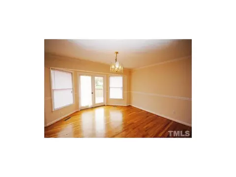 264 Gates Run, Timberlake, NC 27583 photo 6