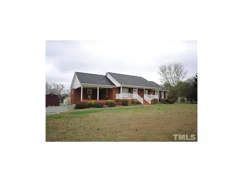 264 Gates Run, Timberlake, NC 27583 photo 22