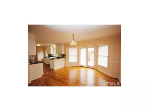 264 Gates Run, Timberlake, NC 27583 photo 7