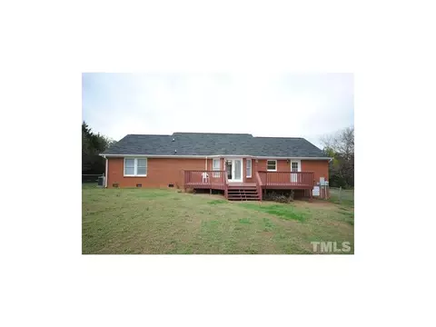 264 Gates Run, Timberlake, NC 27583 photo 18