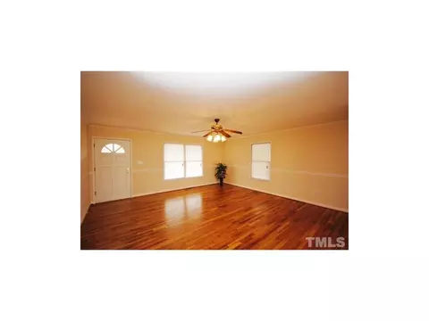 264 Gates Run, Timberlake, NC 27583 photo 3
