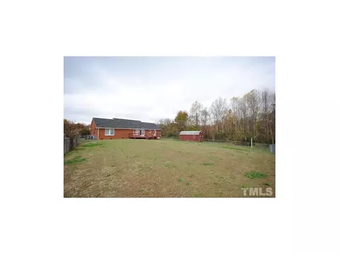 264 Gates Run, Timberlake, NC 27583 photo 19