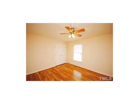 264 Gates Run, Timberlake, NC 27583 photo 14