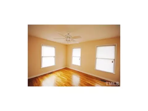 264 Gates Run, Timberlake, NC 27583 photo 15