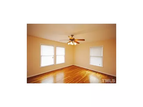 264 Gates Run, Timberlake, NC 27583 photo 11