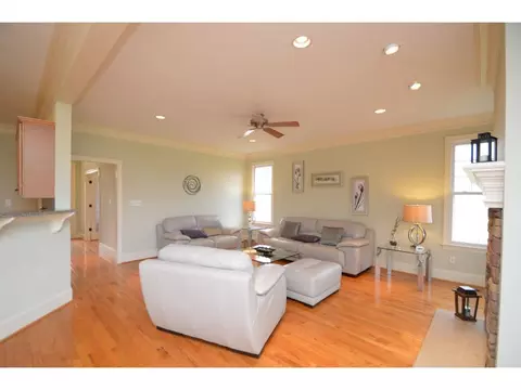 309 Single Tree, Haw River, NC 27258 photo 5