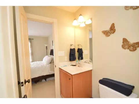 309 Single Tree, Haw River, NC 27258 photo 20