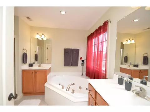 309 Single Tree, Haw River, NC 27258 photo 23