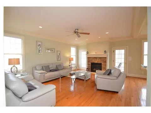 309 Single Tree, Haw River, NC 27258 photo 4