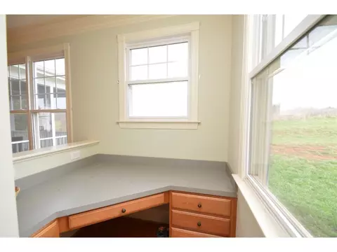 309 Single Tree, Haw River, NC 27258 photo 12