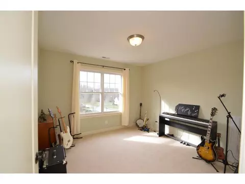 309 Single Tree, Haw River, NC 27258 photo 21
