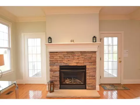 309 Single Tree, Haw River, NC 27258 photo 13