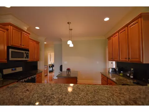 309 Single Tree, Haw River, NC 27258 photo 7