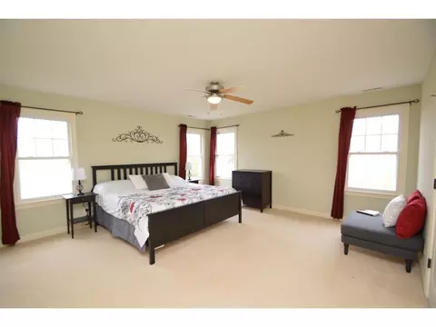 309 Single Tree, Haw River, NC 27258 photo 22