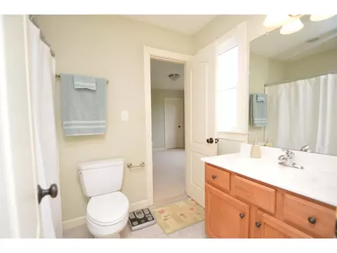 309 Single Tree, Haw River, NC 27258 photo 16