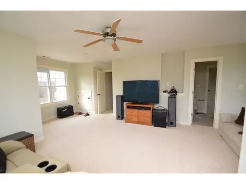 309 Single Tree, Haw River, NC 27258 photo 15
