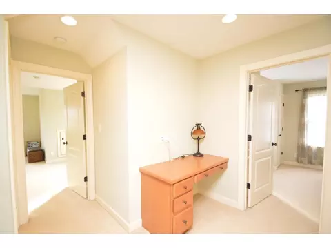 309 Single Tree, Haw River, NC 27258 photo 18