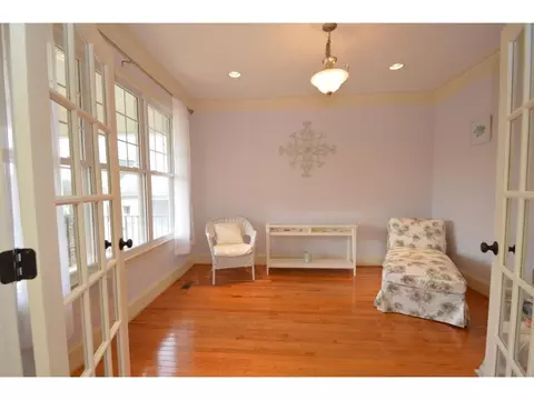 309 Single Tree, Haw River, NC 27258 photo 2