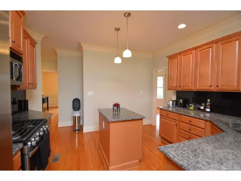 309 Single Tree, Haw River, NC 27258 photo 8