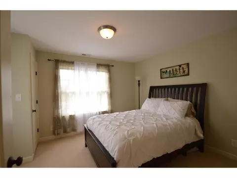 309 Single Tree, Haw River, NC 27258 photo 19