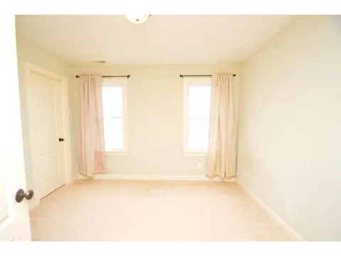 309 Single Tree, Haw River, NC 27258 photo 17
