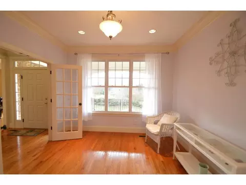 309 Single Tree, Haw River, NC 27258 photo 3