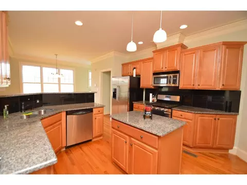 309 Single Tree, Haw River, NC 27258 photo 9