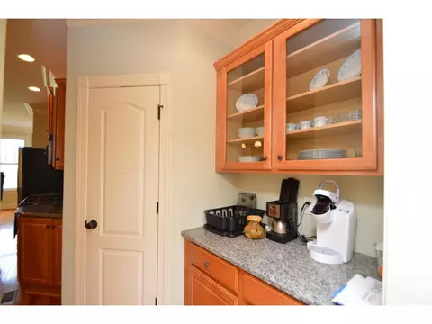 309 Single Tree, Haw River, NC 27258 photo 10