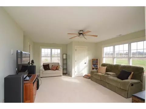 309 Single Tree, Haw River, NC 27258 photo 14