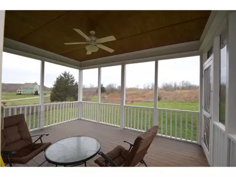 309 Single Tree, Haw River, NC 27258 photo 24