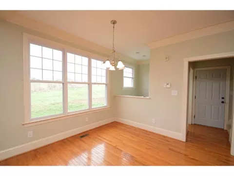 309 Single Tree, Haw River, NC 27258 photo 6