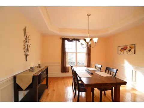309 Single Tree, Haw River, NC 27258 photo 11
