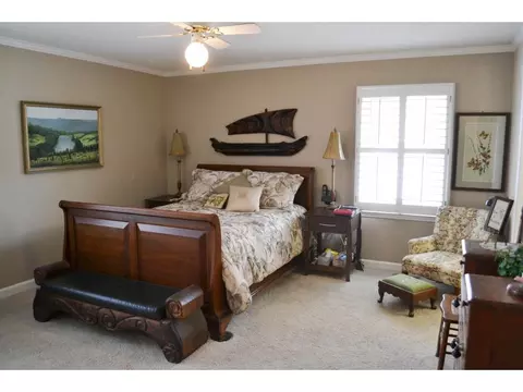665 Cable Rd, Elon, NC 27244 photo 8