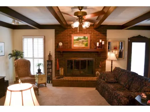 665 Cable Rd, Elon, NC 27244 photo 6