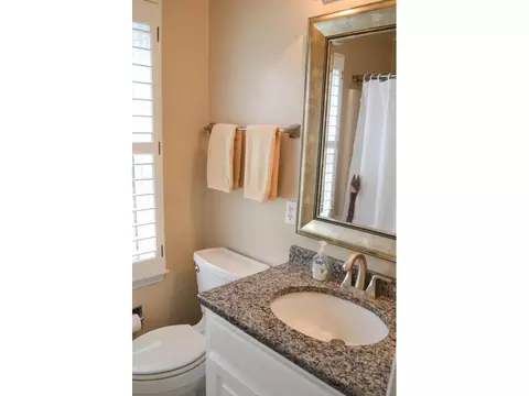 665 Cable Rd, Elon, NC 27244 photo 14