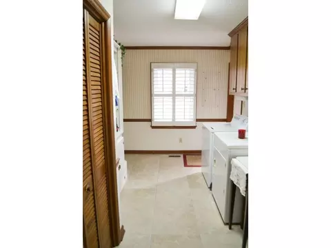665 Cable Rd, Elon, NC 27244 photo 20