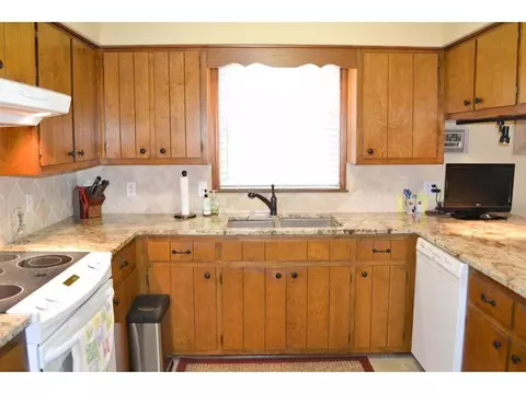 665 Cable Rd, Elon, NC 27244 photo 4