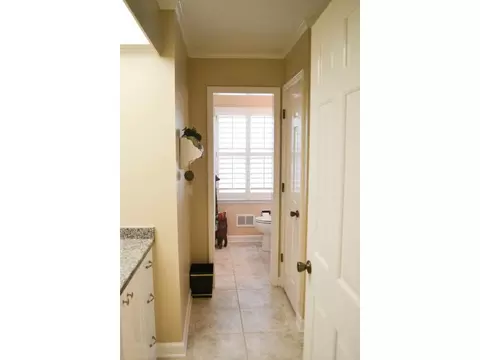 665 Cable Rd, Elon, NC 27244 photo 12